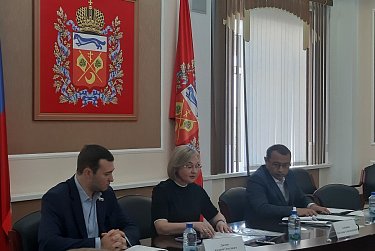 Штраф для студентов-нарушителей